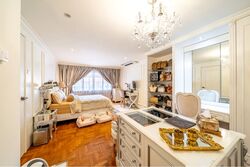 Jalan Ma'mor (Toa Payoh), HDB Executive #595878491